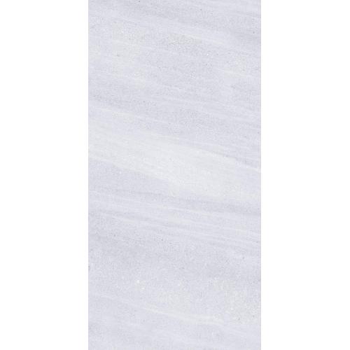 Ngói sứ có bề mặt bóng hoặc mờ 60x120cm