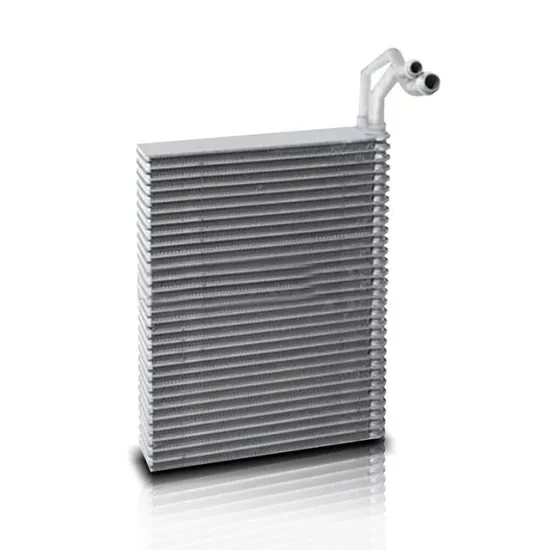 OE Air Conditioning Evaporator for GRAND CHEROKEE COMMANDER 5143096AA 5143096AC