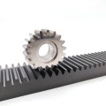 /msite/products/detail/productid/62862653/id/1493781.html