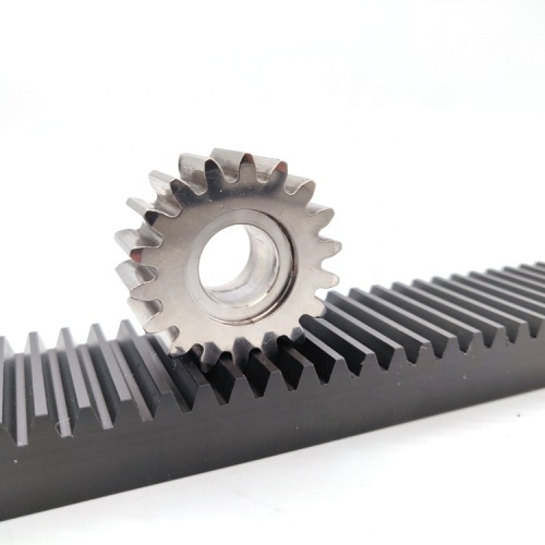 Aangepaste CNC -bewerkingsaluminium onderdelen 3D -printservices