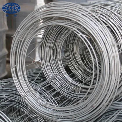 Brick Force Wire Mesh Reinforcing & Mesh Solutions