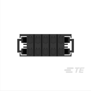 TE Connectors 1-917659-5 HOUSING