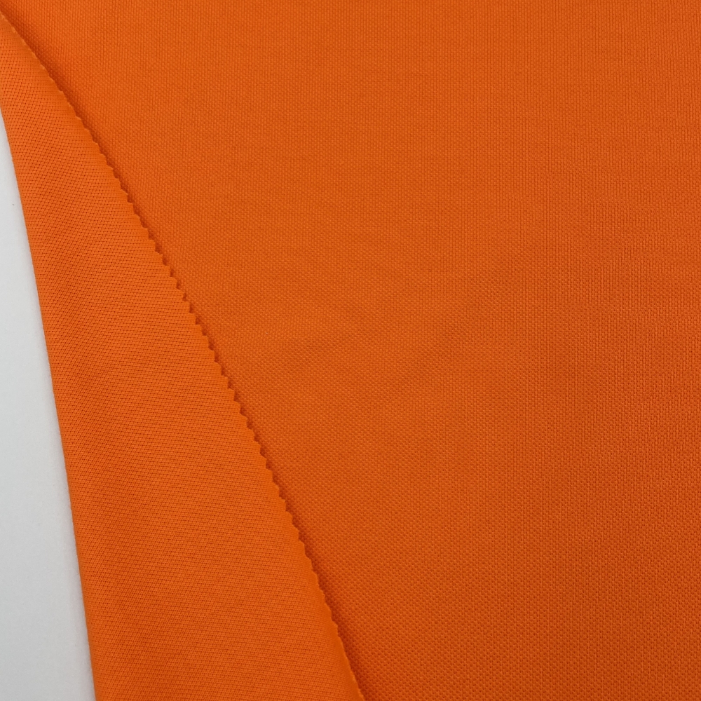 Polyester Cotton Cloth