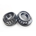 Auto Bearing Tapered Roller Bearing HM518445/HM518410