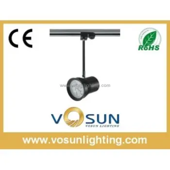 Indoor Spot Light for Meeting Room