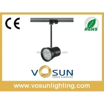 Indoor Spot Light for Meeting Room