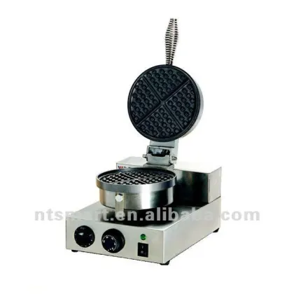 High quality Waffle maker / waffle iron