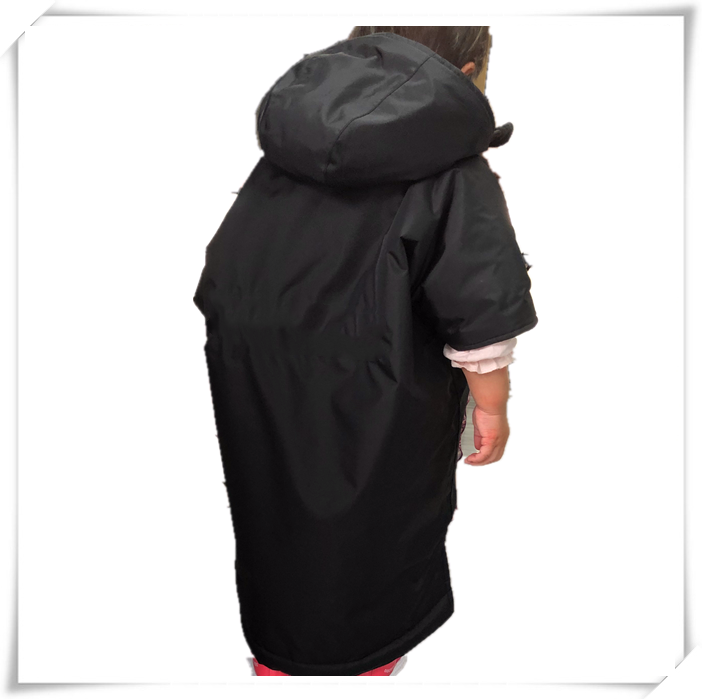 बच्चे बदलते हैं rob.png KIDS CHANGE ROBE.png