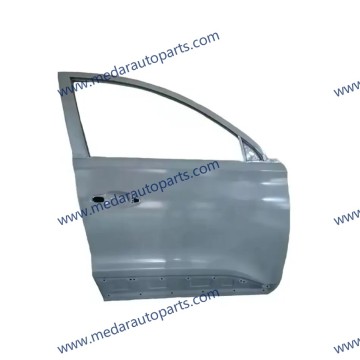 Chery Tiggo 8 Pro Front Right Door Assembly