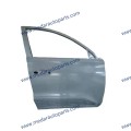 /msite/products/detail/productid/64801679/id/1585446.html