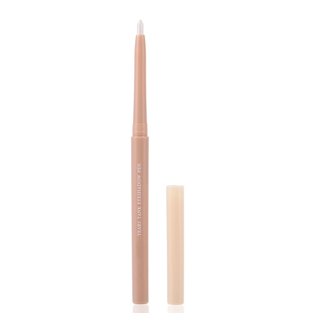 Eyeshadow Stick Glitter Silkworm Liner Eyeshadow Pencil