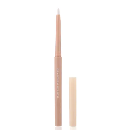 Eyeshadow Stick Glitter Silkworm Liner Eyeshadow Pencil