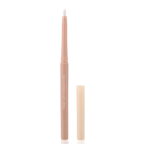 Eyeshadow Stick Long lanh Silkworm Liner Eleeshadow Pencil