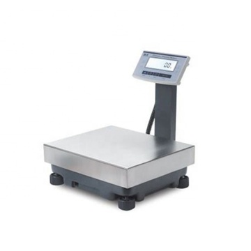 Industrial Electronic Balance & Paint Scales 20KG 0.1g