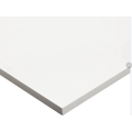 /msite/products/detail/productid/60867913/id/678003.html
