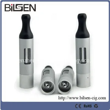 China manufacturer Atomizer Ego CC electronic cigarette wholesale