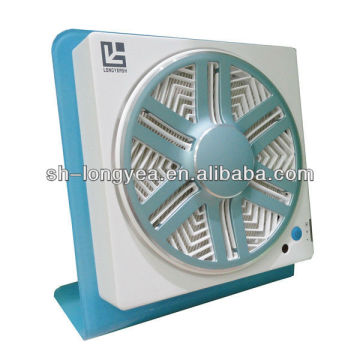 New design Ionizer Air Fresher - LY890