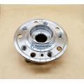 2053340300 VKBA7093 C-Class Estate S205 Hub Подшипниковая сборка