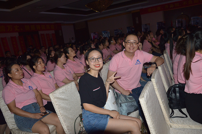 DSC_0690 DSC_0690