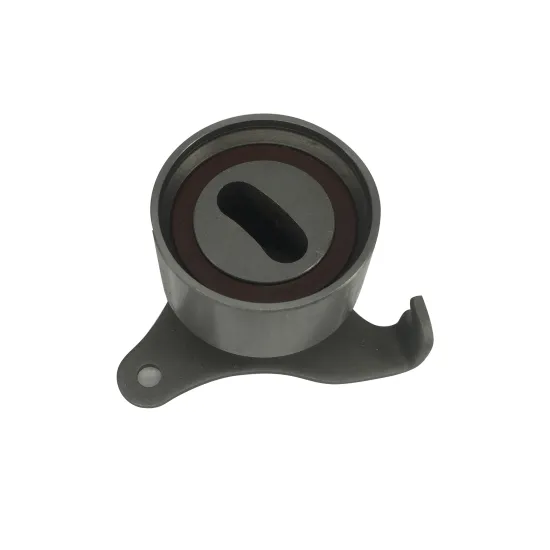 LWT 13505-11011 Belt Tensioner Pulley for Toyota Corolla & Starlet