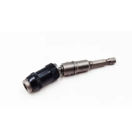 Screwdriver custom hardware tools