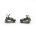 Special high quality customize screw