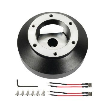 131 ساعة محول محول محول القاعدة القصيرة لقيادة العجلة لصالح Acura RSX TL/RL Integra Honda Civic Accord FIT CRV/CRZ/S2000 "ومع ذلك ، للحصول على لقب أكثر ملاءمة لكبار المسئولين الاقتصادي &amp; Honda Civic Accord Fit CRV/CRZ/S200