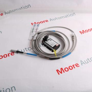 Emerson	IC695ACC302