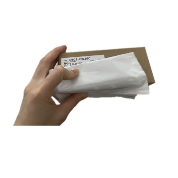 Encoder incremental E6C2 -CWZ6C original - Serie E6C2 100% nueva