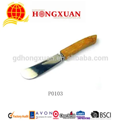 Cheese knife Kitchen tools cooking tools