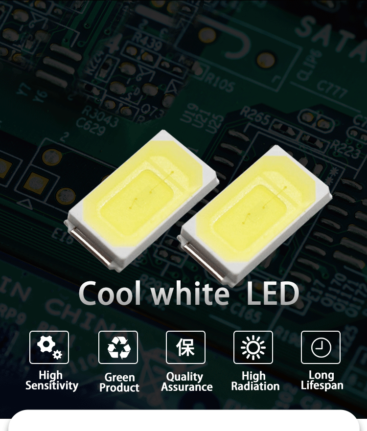 5730CW100K50L7W-5730-SMD-LED-Cool-white-0.5W-High-CRI-White-LED-Color-Temperature-10000K-Cool-white-LED_01