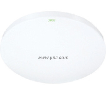 Functional Ceiling Lamp-Balcony and corridor series-W1/2/3/4