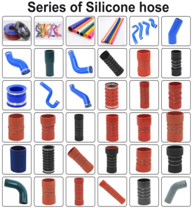 Benz Gear Rod Dust Cover 20383596