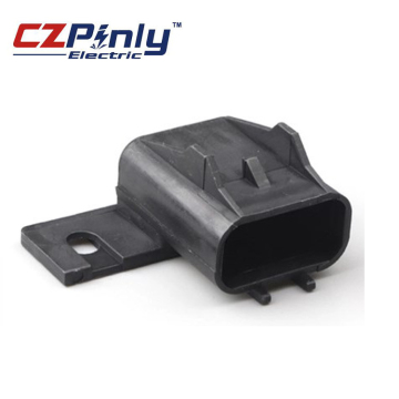 Auto Connector 12033769 for 2 Pin Fuse Box