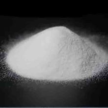 Factory direct sales 2-(4-Bromomethyl)phenylpropionic acid