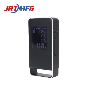 40m Laser Pointer Measuring Tool Distometer Price