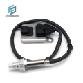 Sensor Nox 12V Para Caminhão Hino 89463-E0451