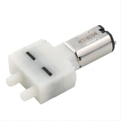mini portable air pump (5)(1)(1)
