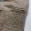 Ladies Knit Jackets loose casual breathable top for teenagers/men Supplier