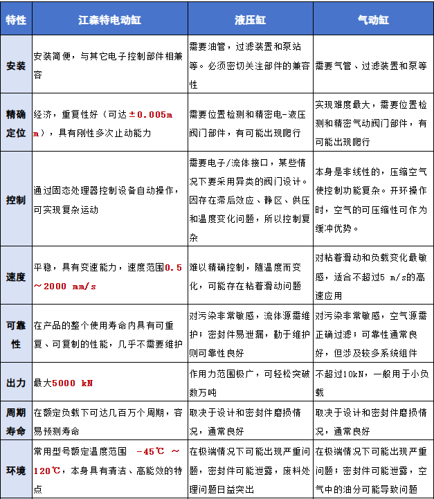 e3d237cfe4ab2d1adfac98415d1ce769
