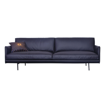 Famolavolana Modern Sofa Sofa Sofa Replica