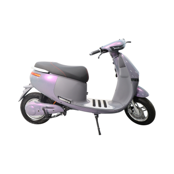 2023 New Arrival 60KM Long Distance Removable Battery E-Scooter 1000W Electric Motorcycle from China