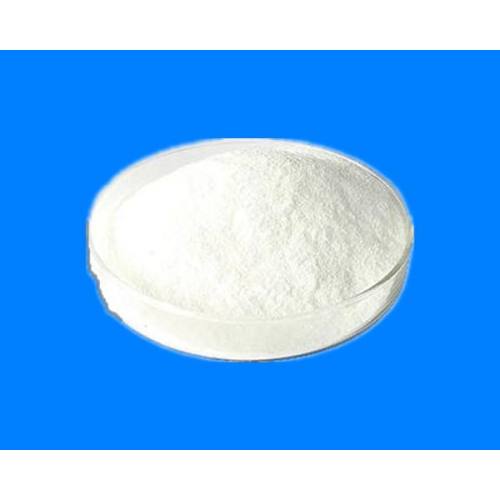 Water-soluble dietary fiber polydextrose powder