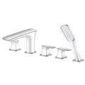 /msite/products/detail/productid/64947977/id/684843.html