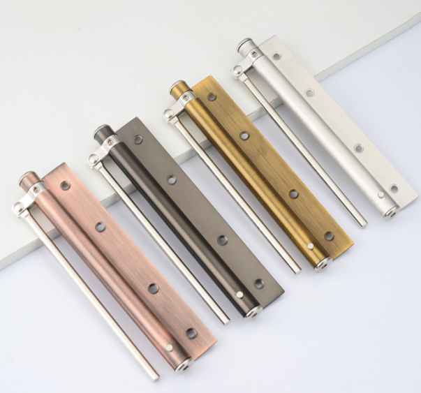 lcn door closers