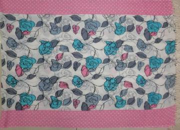 Scarf (JA-1013001-7)
