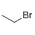 Bromoéthane CAS 74-96-4