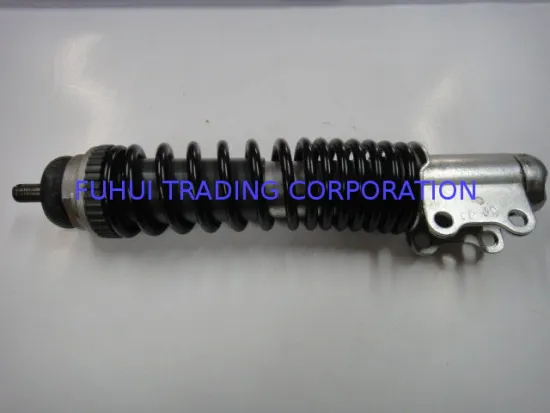 Durable Use And Dependence Performance Yr - 350 - B Motorcycle Shock Absorber