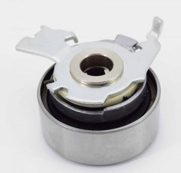 Belt Tensioner 55567191 untuk Astra &amp; Corsa