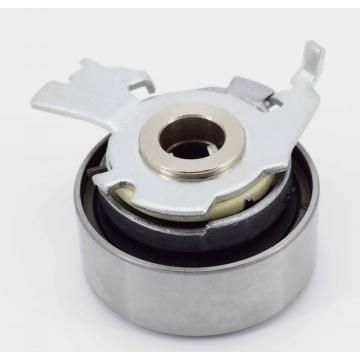 Belt Tensioner 55567191 for Astra& Corsa